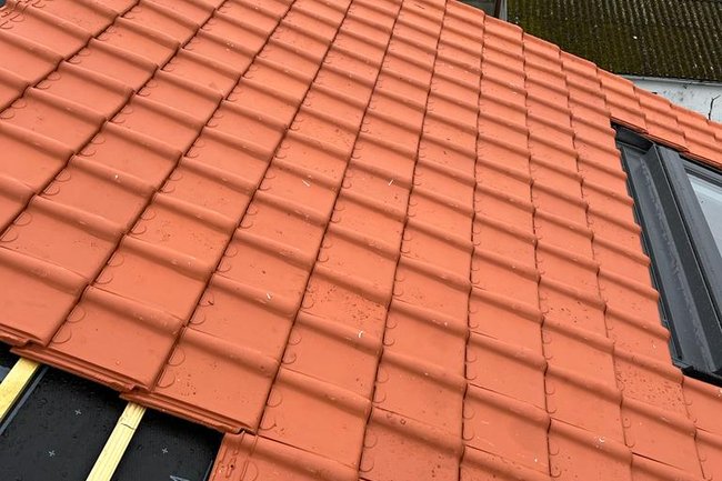 IsoPro-Roofdak-3