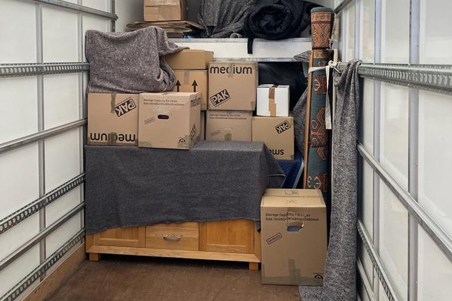 Nikos Removals and Storage-12