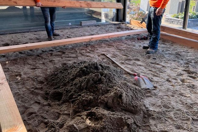 Tuin Gemak B.V.-7