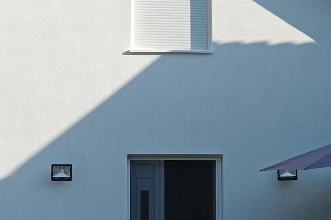 Mily’s Maler Handwerk-3