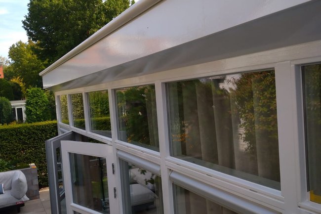 H&R Schilder - Onderhoudsbedrijf-33