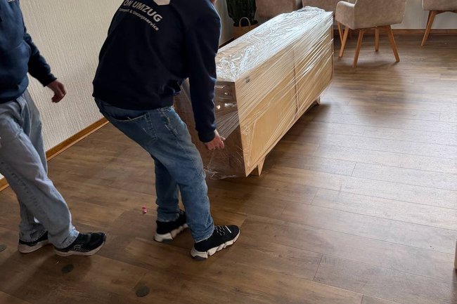 Ongee GmbH-3