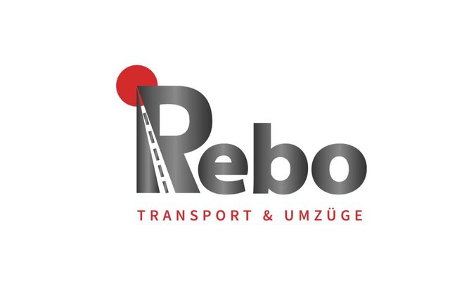 Rebo Transport GmbH-1