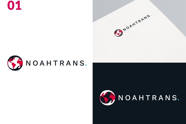 NoahTrans-1