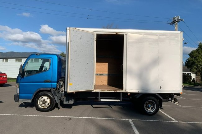 Lift and shift movers-1