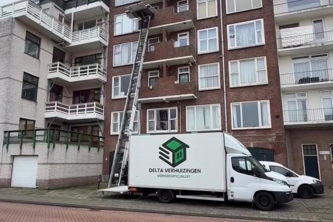 delta verhuizingen-1