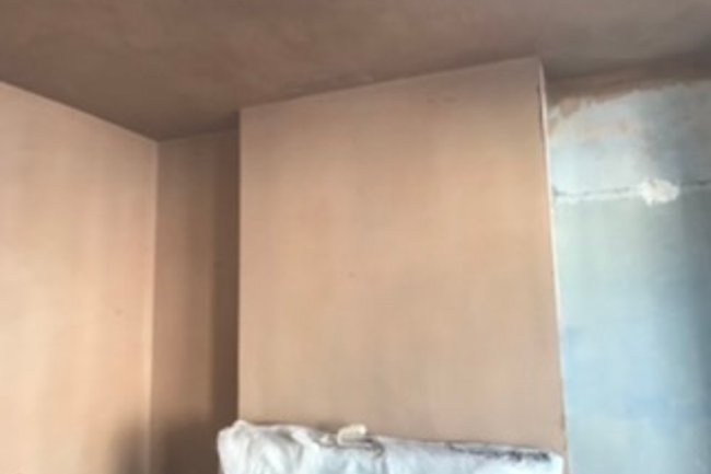 Jetnorelezi plastering ltd-18