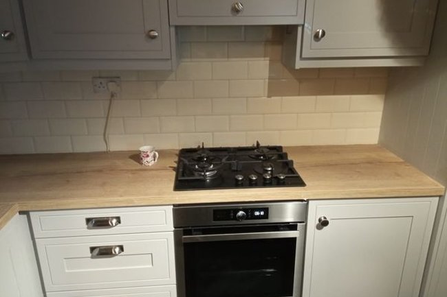 HouseWorx property Maintenance-4