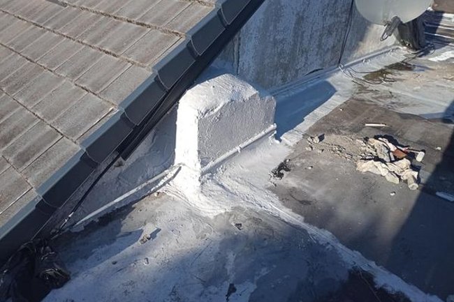 HouseWorx property Maintenance-1