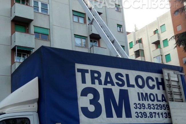 3M Traslochi-2