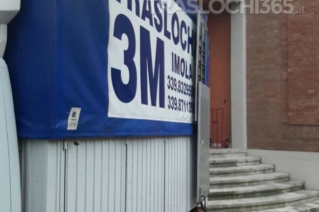 3M Traslochi-1