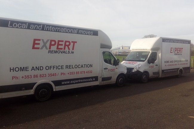 Expert Removals-6