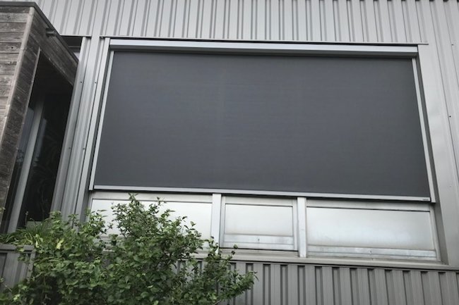 CJM Construct-2