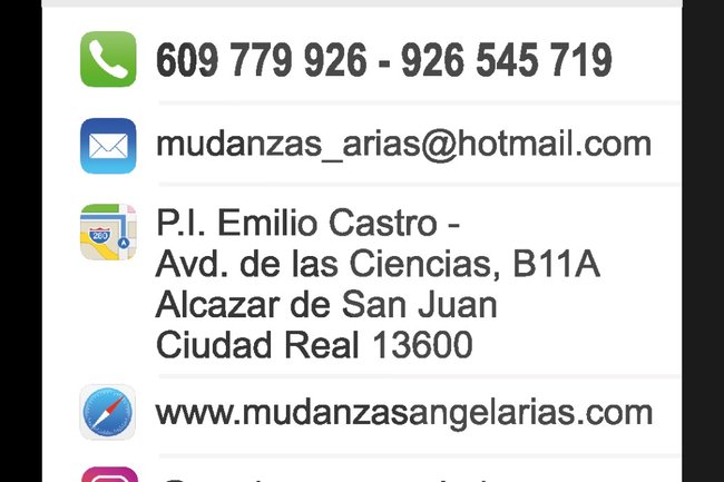 MUDANZAS ARIAS-1