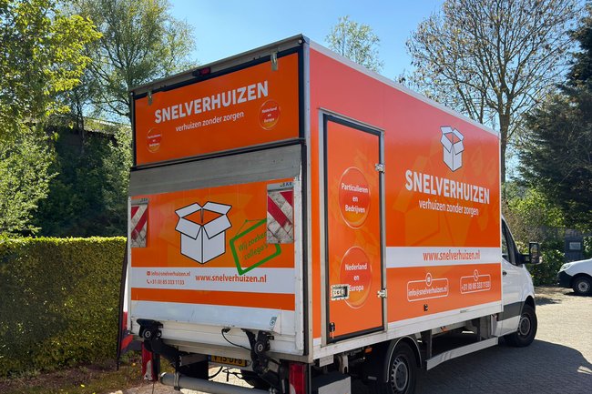 Snelverhuizen-3