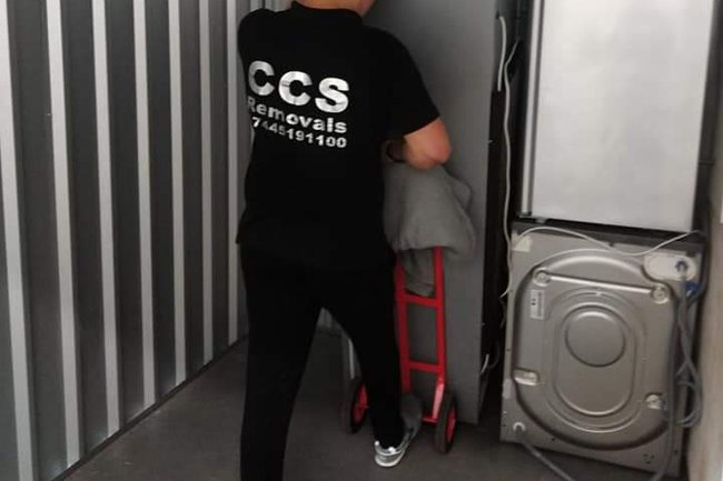 CCS Removals-4