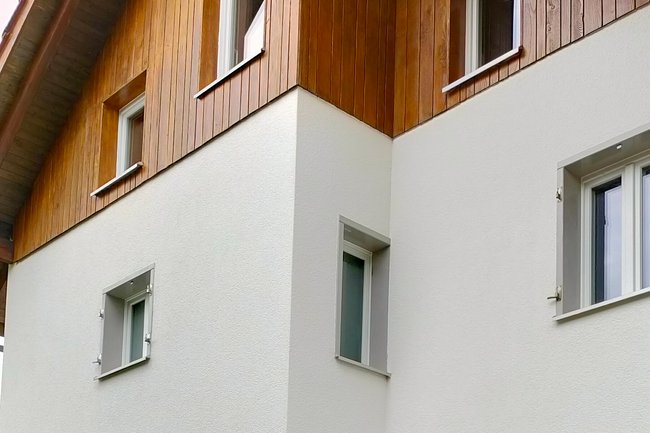 Heim&Haus Management GmbH-10