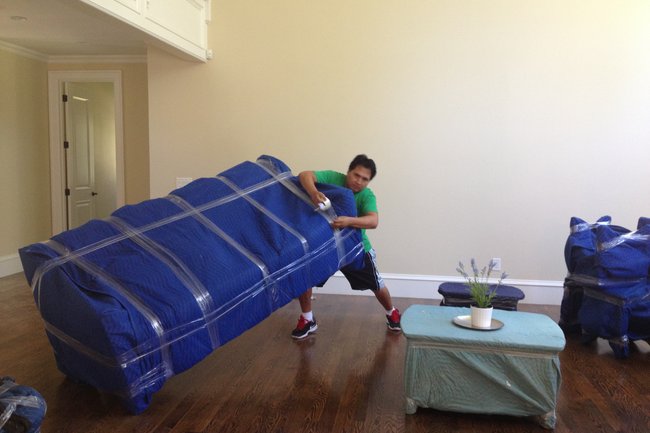 Brighton Moving and Storage-4