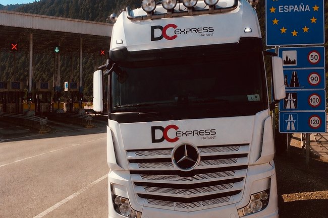 Dc express-35