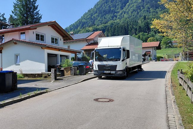 DY UMZÜGE &TRANSPORTE-6