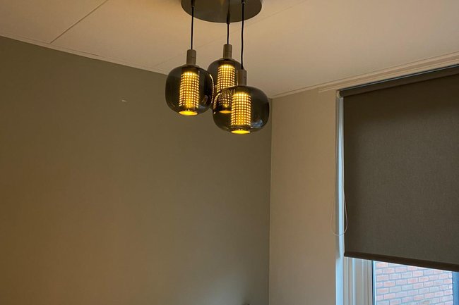 abc installatie-3