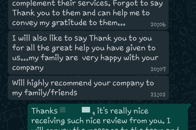 365 Movers & Services Pte Ltd-3