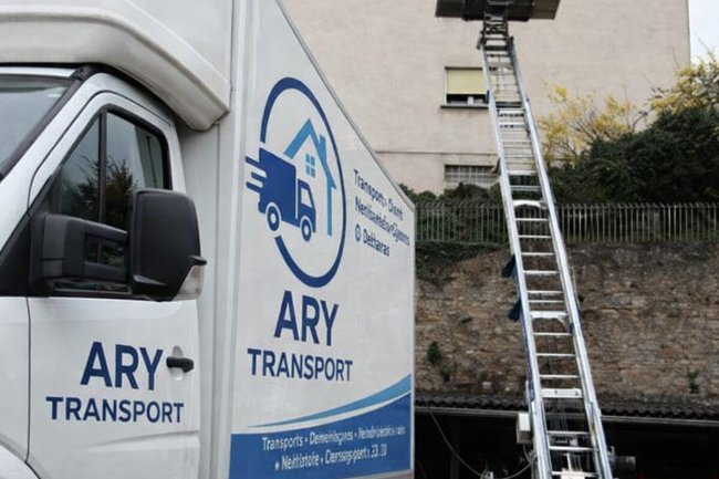Ary Transports-1