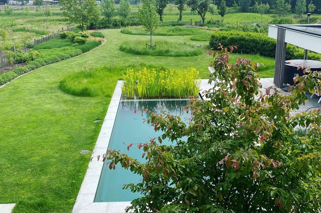 Carla Rovers Vormgeving stad en landschap-2