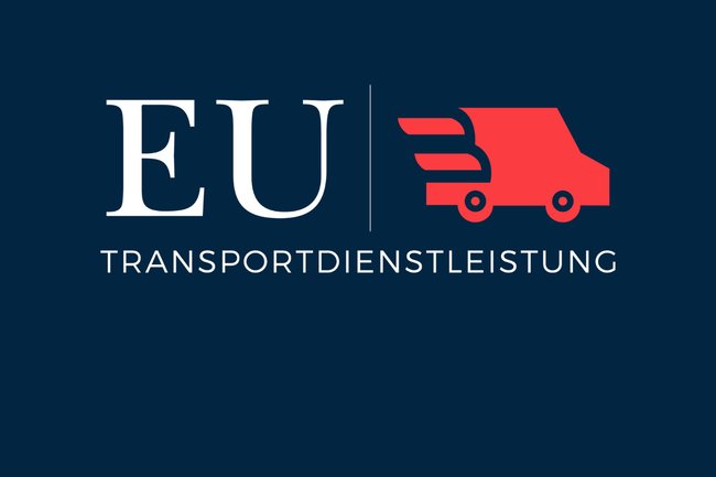 EU Transportdienstleistungen-1