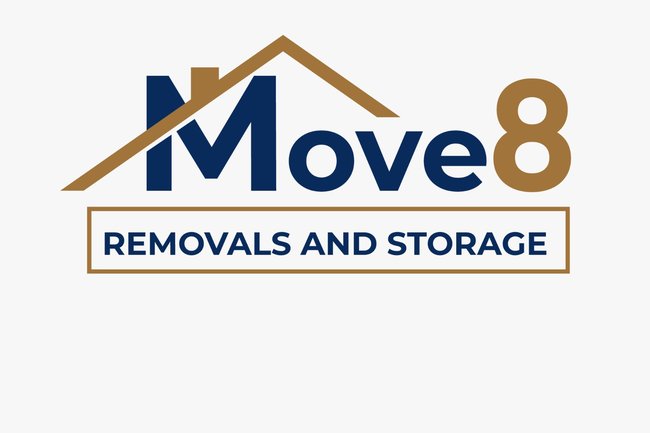 Move8 Removals-1