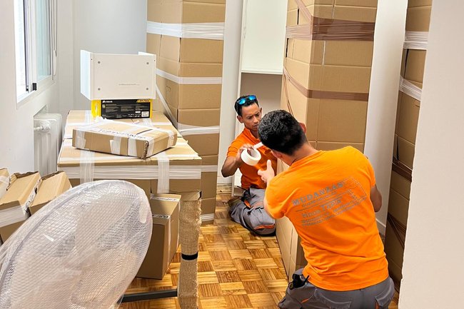 MUDANZAS HERMANOS TAPIA-6