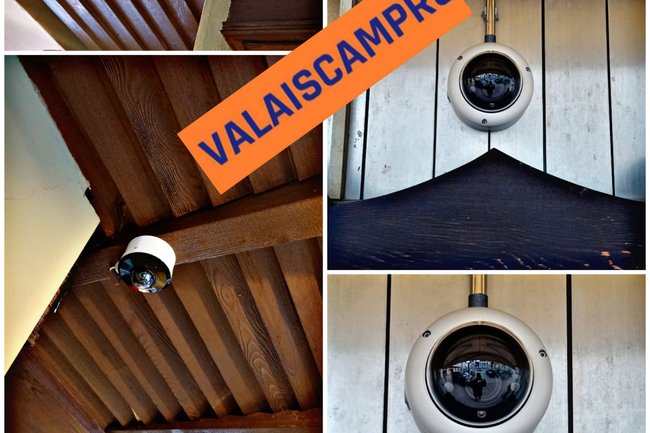 Valaiscampro-5