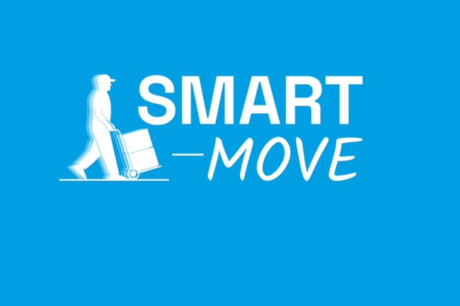 SMART MOVE INC LIMITED-4