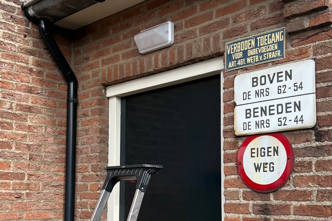 Elektro Blommestein-1