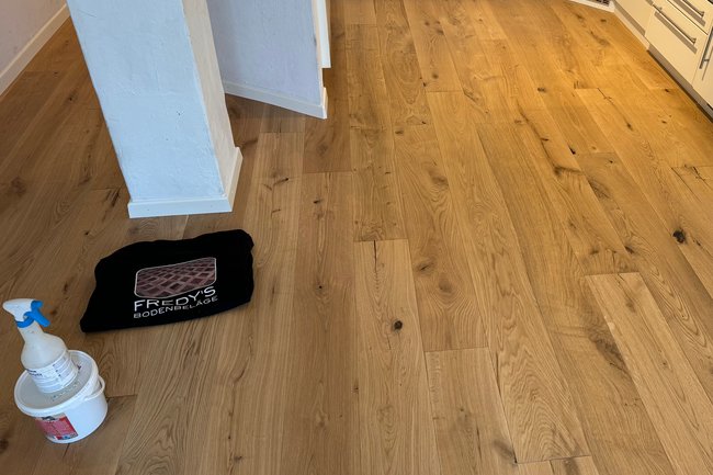 Fredy's Bodenbeläge-34