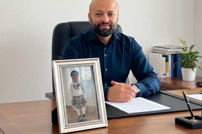 ARTmultiservis.mkrtchyan-1