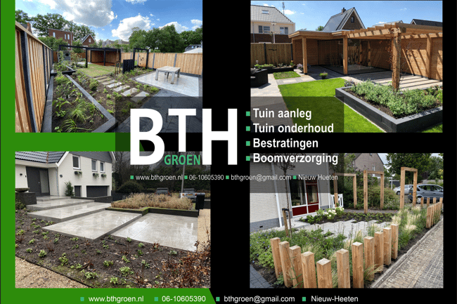 BtHgroen-5