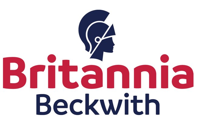 Britannia Beckwith-1