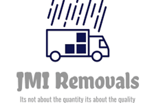 Jmi removals-14