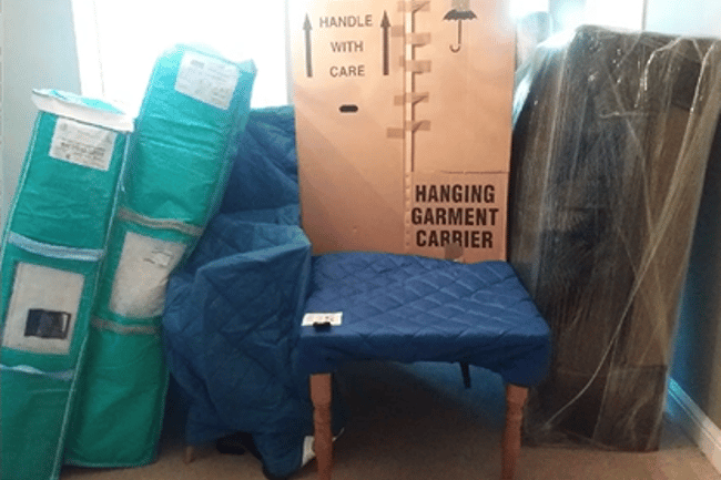 Movers And Makers Limited-3