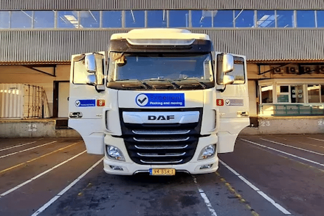 Excellent packing and moving B.V.-6