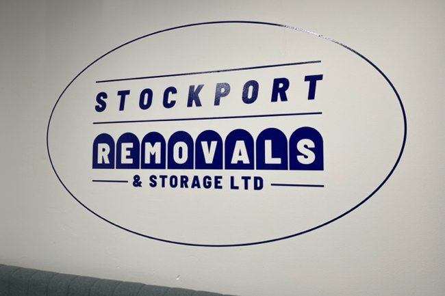 Stockport Removals & Storage Ltd-2