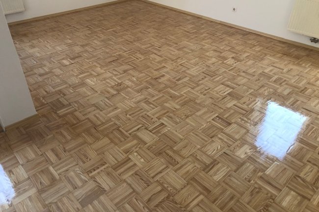 Dekorationsmalerei Philipp Müller-17