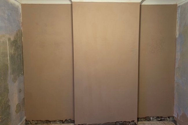 Jetnorelezi plastering ltd-11
