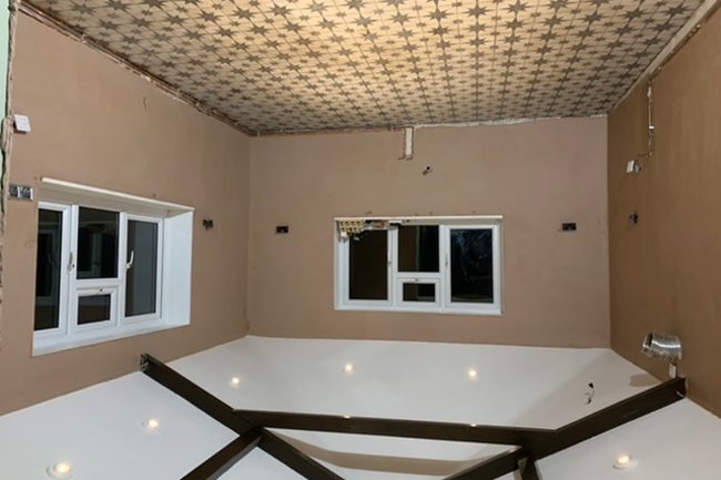 Jetnorelezi plastering ltd-12