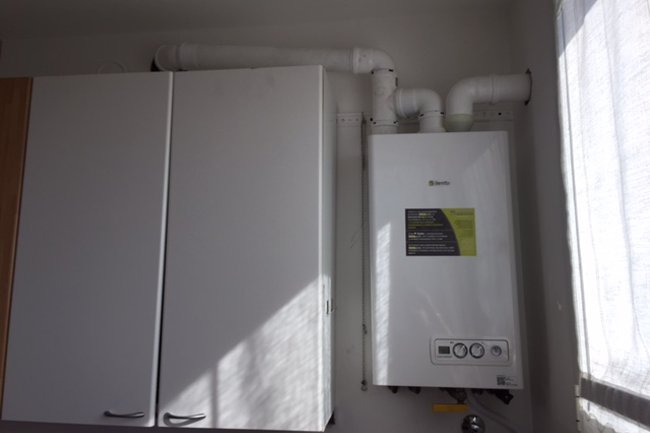 Mirvi Solar s.r.l.-5