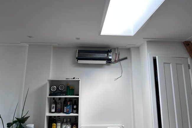 Airco Clima Service-4