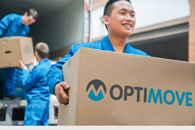 Optimove pty ltd-1