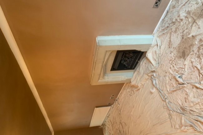 Jetnorelezi plastering ltd-13