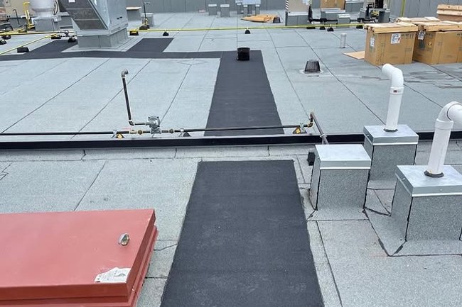 Apex Roof-20